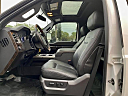 Thumbnail image of 2016 Ford F-250 Super Duty at Hillsboro Auto Mart Inc