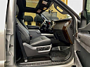 Thumbnail image of 2016 Ford F-250 Super Duty at Hillsboro Auto Mart Inc