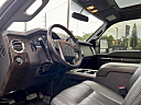 Thumbnail image of 2016 Ford F-250 Super Duty at Hillsboro Auto Mart Inc