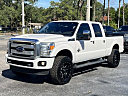 Thumbnail image of 2016 Ford F-250 Super Duty at Hillsboro Auto Mart Inc