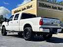 Thumbnail image of 2016 Ford F-250 Super Duty at Hillsboro Auto Mart Inc