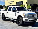 Thumbnail image of 2016 Ford F-250 Super Duty at Hillsboro Auto Mart Inc