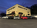 Thumbnail image of 2016 Ford F-250 Super Duty at Hillsboro Auto Mart Inc