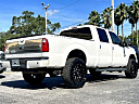 Thumbnail image of 2016 Ford F-250 Super Duty at Hillsboro Auto Mart Inc