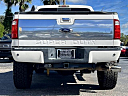 Thumbnail image of 2016 Ford F-250 Super Duty at Hillsboro Auto Mart Inc