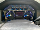 Thumbnail image of 2016 Ford F-250 Super Duty at Hillsboro Auto Mart Inc