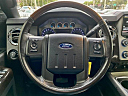 Thumbnail image of 2016 Ford F-250 Super Duty at Hillsboro Auto Mart Inc
