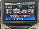 Thumbnail image of 2016 Ford F-250 Super Duty at Hillsboro Auto Mart Inc
