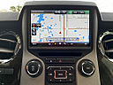 Thumbnail image of 2016 Ford F-250 Super Duty at Hillsboro Auto Mart Inc
