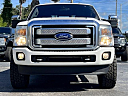Thumbnail image of 2016 Ford F-250 Super Duty at Hillsboro Auto Mart Inc