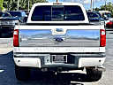 Thumbnail image of 2016 Ford F-250 Super Duty at Hillsboro Auto Mart Inc