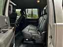 Thumbnail image of 2016 Ford F-250 Super Duty at Hillsboro Auto Mart Inc