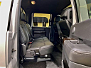 Thumbnail image of 2016 Ford F-250 Super Duty at Hillsboro Auto Mart Inc