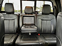 Thumbnail image of 2016 Ford F-250 Super Duty at Hillsboro Auto Mart Inc