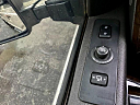 Thumbnail image of 2016 Ford F-250 Super Duty at Hillsboro Auto Mart Inc