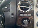 Thumbnail image of 2016 Ford F-250 Super Duty at Hillsboro Auto Mart Inc