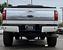 Thumbnail image of 2016 Ford F-250 Super Duty at Hillsboro Auto Mart Inc
