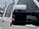 Thumbnail image of 2016 Ford F-250 Super Duty at Hillsboro Auto Mart Inc