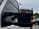 Thumbnail image of 2016 Ford F-250 Super Duty at Hillsboro Auto Mart Inc