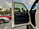 Thumbnail image of 2016 Ford F-250 Super Duty at Hillsboro Auto Mart Inc