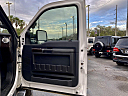 2016 Ford F-250 Super Duty Platinum at Hillsboro Auto Mart Inc
