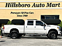 Thumbnail image of 2016 Ford F-250 Super Duty at Hillsboro Auto Mart Inc