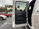 Thumbnail image of 2016 Ford F-250 Super Duty at Hillsboro Auto Mart Inc
