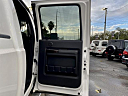 Thumbnail image of 2016 Ford F-250 Super Duty at Hillsboro Auto Mart Inc