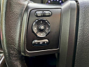 Thumbnail image of 2016 Ford F-250 Super Duty at Hillsboro Auto Mart Inc