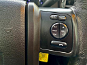 Thumbnail image of 2016 Ford F-250 Super Duty at Hillsboro Auto Mart Inc
