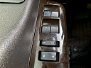 Thumbnail image of 2016 Ford F-250 Super Duty at Hillsboro Auto Mart Inc
