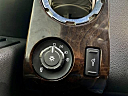 Thumbnail image of 2016 Ford F-250 Super Duty at Hillsboro Auto Mart Inc