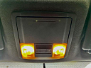 Thumbnail image of 2016 Ford F-250 Super Duty at Hillsboro Auto Mart Inc