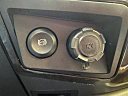 Thumbnail image of 2016 Ford F-250 Super Duty at Hillsboro Auto Mart Inc