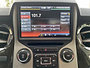 Thumbnail image of 2016 Ford F-250 Super Duty at Hillsboro Auto Mart Inc