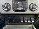 Thumbnail image of 2016 Ford F-250 Super Duty at Hillsboro Auto Mart Inc