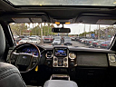 Thumbnail image of 2016 Ford F-250 Super Duty at Hillsboro Auto Mart Inc