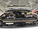 Thumbnail image of 2016 Ford F-250 Super Duty at Hillsboro Auto Mart Inc