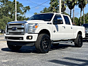 Thumbnail image of 2016 Ford F-250 Super Duty at Hillsboro Auto Mart Inc