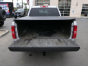 Thumbnail image of 2013 Chevrolet Silverado 1500 at Ford of Montebello - USED