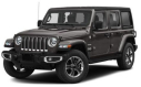Thumbnail image of 2021 Jeep Wrangler Unlimited at LenStolerDodgeChryslerJeep-USED of Westminster, MD