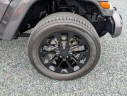 Thumbnail image of 2021 Jeep Wrangler Unlimited at LenStolerDodgeChryslerJeep-USED of Westminster, MD