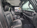 Thumbnail image of 2021 Jeep Wrangler Unlimited at LenStolerDodgeChryslerJeep-USED of Westminster, MD