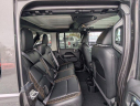 Thumbnail image of 2021 Jeep Wrangler Unlimited at LenStolerDodgeChryslerJeep-USED of Westminster, MD