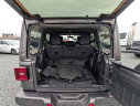 Thumbnail image of 2021 Jeep Wrangler Unlimited at LenStolerDodgeChryslerJeep-USED of Westminster, MD