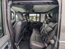 Thumbnail image of 2021 Jeep Wrangler Unlimited at LenStolerDodgeChryslerJeep-USED of Westminster, MD