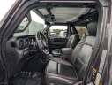 Thumbnail image of 2021 Jeep Wrangler Unlimited at LenStolerDodgeChryslerJeep-USED of Westminster, MD