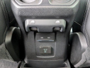 Thumbnail image of 2021 Jeep Wrangler Unlimited at LenStolerDodgeChryslerJeep-USED of Westminster, MD