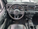 Thumbnail image of 2021 Jeep Wrangler Unlimited at LenStolerDodgeChryslerJeep-USED of Westminster, MD
