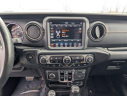 Thumbnail image of 2021 Jeep Wrangler Unlimited at LenStolerDodgeChryslerJeep-USED of Westminster, MD